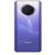 OPPO Ace2  双模5G手机  65W超级闪充 高通骁龙865 全面屏拍照游戏手机全网通(梦幻紫)第2张高清大图