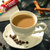 Vilavie维菈薇冷萃特浓咖啡 马来西亚原装进口三合一速溶咖啡 冷萃经典 15条装(冷萃经典 525g(35g*15))第5张高清大图