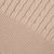 uspolo美国马球协会男士V领无袖袖经典纯色百搭羊毛线背心 Y331003(卡其色 XXL)第3张高清大图