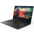 ThinkPad X1 Carbon(20KH000JCD)14英寸商务笔记本电脑 (I7-8550U 8G 512G SSD 集显 Win10 黑色）第3张高清大图