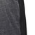 adidas阿迪达斯2018男子4KRFT Sho Gradi针织短裤CG1497(如图)(L)第3张高清大图