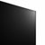 LG彩电OLED77W8XCA智能电视4K超高清OLED电视第5张高清大图