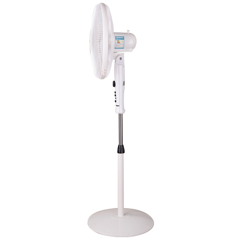 澳柯玛(aucma) fs-40d57 电风扇 白色