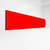 外立面门楣-发光高1200-GOME国美/平方米（仅供国美内部使用）(红色)第4张高清大图