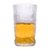 家用扎啤杯加厚水晶玻璃杯精致网红啤酒杯子高档果酒杯创意冰川杯(矮款+高款)第5张高清大图