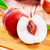 新鲜水蜜桃5斤子应当季水果毛桃子时令蜜桃脆软鲜桃孕妇孩子包邮(3斤)第4张高清大图