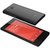 小米（MI）  红米1s 3G手机 （金属灰） 双卡双待 移动版（不含合约计划）第4张高清大图