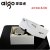 爱国者（Aigo）SP-B200 无线蓝牙音箱 插卡小音响 车载收音(标配+16G卡)第3张高清大图