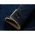 战地吉普AFS JEEP牛仔棉衣男 男装2015冬装加毛棉服 男士加绒加厚牛仔外套(深蓝 L/建议140-155斤左右)第4张高清大图