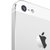 Apple iPhone5 32G 白色 32G (电信)第7张高清大图
