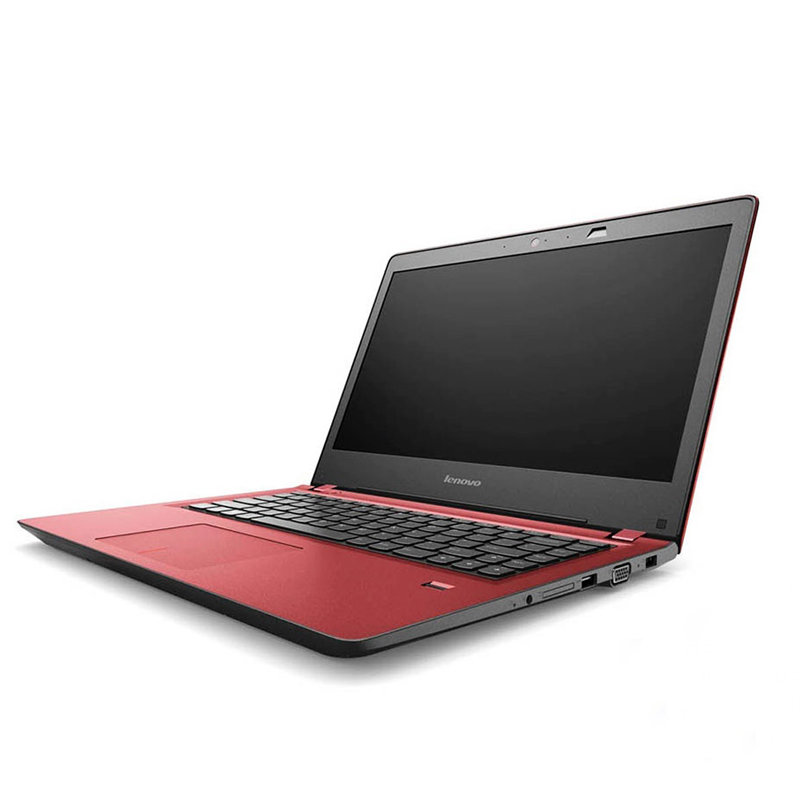 联想(lenovo)m41-70 14.