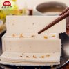 红螺食品_云片糕500g 北京特产传统糕点休闲零食特产小吃