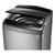 LG波轮洗衣机 T10SS5HWS新款替代T10SS5HHS 10公斤 蒸汽洗 DD变频直驱电机 波轮洗衣机第5张高清大图