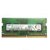 三星（SAMSUNG）4G 1R*16 DDR4 2400 笔记本内存条 PC4-2400T(绿色 版本1)第4张高清大图