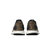 adidas阿迪达斯2018中性PureBOOST DPR LTD跑步BOOST跑步鞋CG2993(45)(如图)第3张高清大图