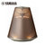 Yamaha/雅马哈 LSX-170 光音系统 书架式 蓝牙音响 调节灯光 闹铃(米黄色)第3张高清大图