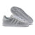 adidas/阿迪达斯三叶草情侣鞋休闲鞋板板鞋经典鞋G63094(G63094 44.5)第4张高清大图
