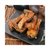 无锡三凤桥熏鱼真空盒装250克熟食草鱼类零食小吃特产第2张高清大图