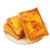 桃李岩烧面包乳酪夹心芝士蛋糕点吐司片学生早餐面包营养健康手撕(135g)第5张高清大图