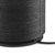 B＆O PLAY Beoplay M5 蓝牙音箱 优雅操控 快捷链接 设计优美 黑色第2张高清大图