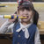 纽乐儿童电动牙刷 NY500C 旋转式3-6-12岁杜邦软毛小孩宝宝电动牙刷 NY500C(黄色3-6岁)第3张高清大图