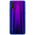 vivo iQOO Neo 手机高通骁龙845处理器超级液冷散热游戏手机(电光紫 6G)第5张高清大图