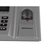 中控科技（ZKSoftware）U260指纹考勤机第7张高清大图