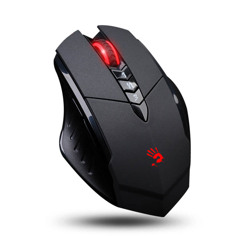 商品介绍 规格参数 包装售后 主体 品牌 血手幽灵 颜色 黑色 连接方式