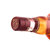JennyWang  英国进口洋酒 格兰威特醇粹单一麦芽苏格兰威士忌 12年陈酿 700ml第4张高清大图