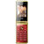 波导（BIRD）V9（红色）双卡双待 GSM老人手机第4张高清大图