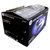 惠普(HP) LaserJet Pro M1213nf 黑白激光一体机 打印复印扫描传真第5张高清大图