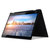 联想ThinkPad X1-YOGA系列 14英寸翻转触控商务笔记本电脑 高清屏I5/I7 4G/8G 集成显卡(X1-Yoga-0FCD)第4张高清大图