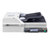 京瓷(kyocera) C6525MFP A3黑白复合机(25页标配)复印、网络打印、彩色扫描、双面器、输稿器、WiFi移动打印 【国美自营 品质保证】第4张高清大图