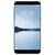 魅族 15 Plus 全面屏手机 全网通版  移动联通电信4G手机 双卡双待(玄武灰 6GB+64GB)第2张高清大图