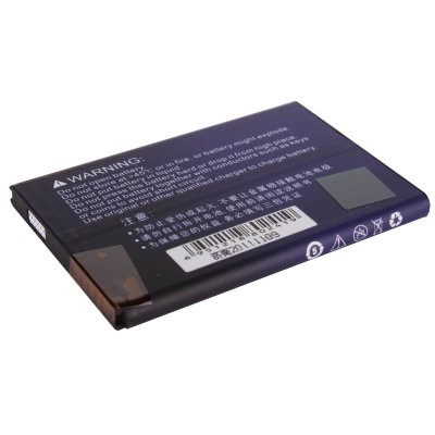 蓝调（TP）SL-B7300电池（适用于三星B6520/B7610/B7620）