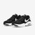Nike耐克女子2021秋季新款Air Max气垫鞋低帮跑步鞋运动鞋轻便透气休闲鞋CJ1671(CJ1671-107 6)第3张高清大图