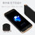 苹果7plus手机电池 iphone7背夹充电宝 苹果6splus充电宝 手机壳移动电源二合一 iphone6s背夹电池(蓝色 苹果6/6S)第3张高清大图