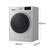 LG WD-M51BNF45 9公斤直驱变频智能滚筒洗衣机 全自动 洗烘一体机 家用洗衣机第3张高清大图