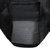 新款Adidas 阿迪达斯 男装 训练 短袖紧身T恤 TECH-FIT AJ5705(AJ5705 A2XL)第4张高清大图