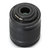 佳能（Canon）EF-S 18-55mm f/3.5-5.6 IS STM原装标准变焦镜头 （全新拆机版）(黑色 官方标配)第2张高清大图