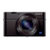 索尼(Sony) DSC-RX100M4 4K视频RX100IV/rx100M4黑卡4代数码相机(套餐三)第2张高清大图