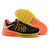Nike/耐克air max 男女鞋 全掌气垫跑步运动休闲鞋698902-003(698902-004 40)第4张高清大图