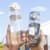 tritan水杯子吸管便携塑料ins女夏季可爱儿童学生简约清新高颜值(【进口tritan450ML】【背带+杯刷+贴纸】浅苏粉)第2张高清大图