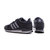 adidas/阿迪达斯三叶草 ZX700男鞋休闲鞋运动鞋跑步鞋M25838(M19391 40.5)第5张高清大图