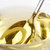 土八鲜一级大豆油10L/桶【真材实料造好油】(金黄色 自定义)第3张高清大图