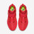 Nike/耐克 Kwazi男女鞋简版椰子回到未来轻便休闲运动跑步鞋 844900-001(844900-601 45及以上)第3张高清大图