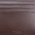 COACH 蔻驰 男士男款皮质短款对折钱包钱夹 74993(黑色)第4张高清大图