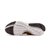 耐克男子运动鞋 Nike Air Presto Ultra Flyknit耐克王中帮飞线网面跑步鞋 835570-406(图片色 42.5)第5张高清大图