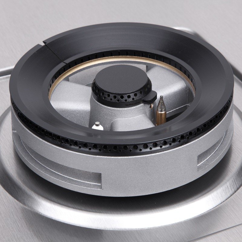 苏泊尔灶具jztqs509