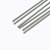 大焊 A102 E308-16不锈钢电焊条2.0/2.5/3.2/4.0电焊条(2.5mm*300mm/1KG)第4张高清大图